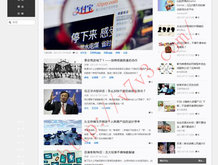 图片打开方式怎么修改不了
