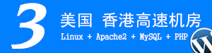 【卢_﹖䝲䩕网】